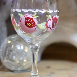 C40DB4F3-7DFD-4436-B8E8-D38E8C800BBF