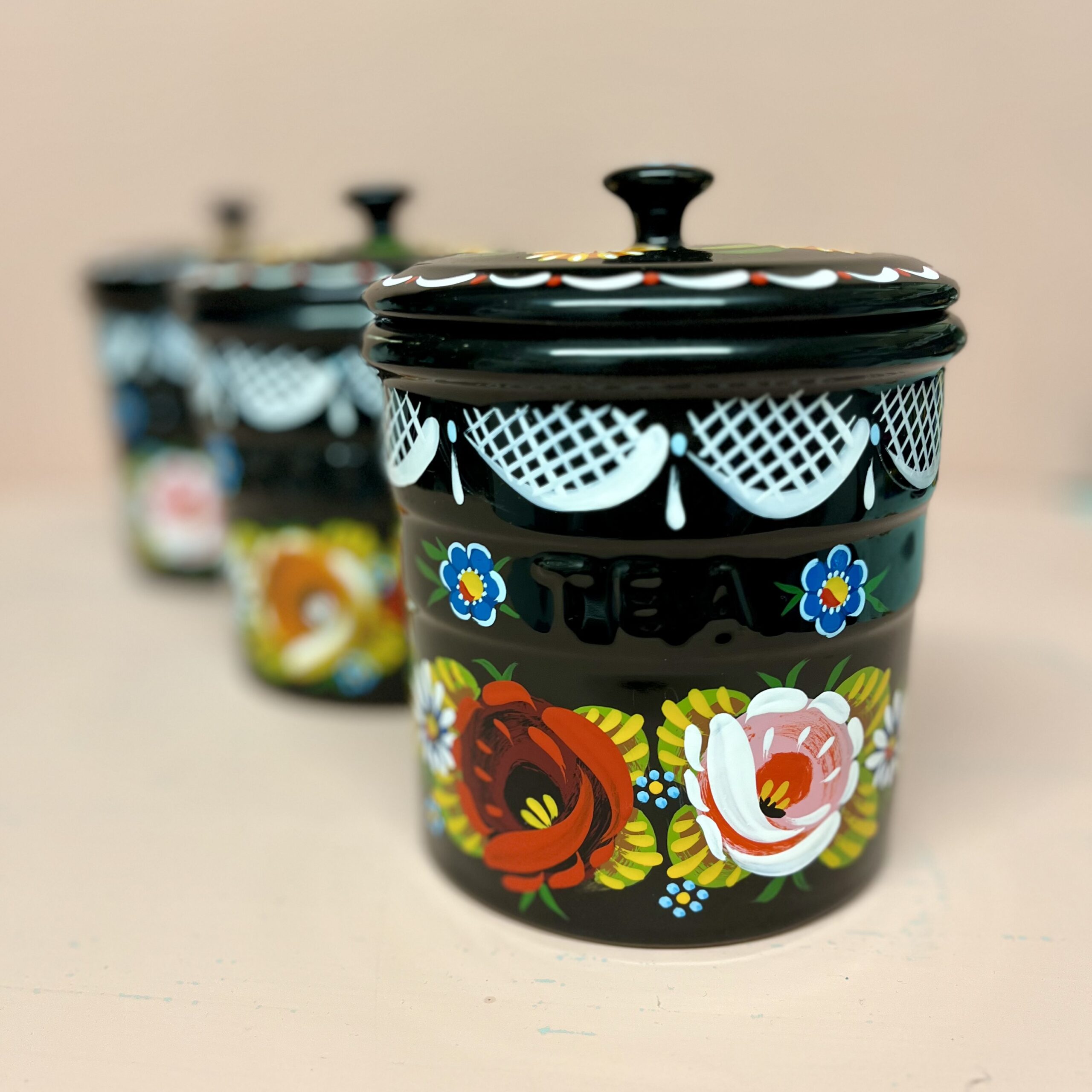 Decorative Home & Gift